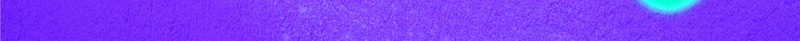 紫色流体渐变周年庆海报jpg设计背景_88icon https://88icon.com 优惠 会员日 倒计时 周年庆 店庆 折扣 流体液态背景 流体渐变 渐变 满减 炫彩时尚 特惠 紫色