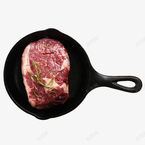 原装肉眼牛排png免抠素材_88icon https://88icon.com 厚切牛肉 原味厚切 牛排 牛肉 生肉 红肉 肉眼 进口