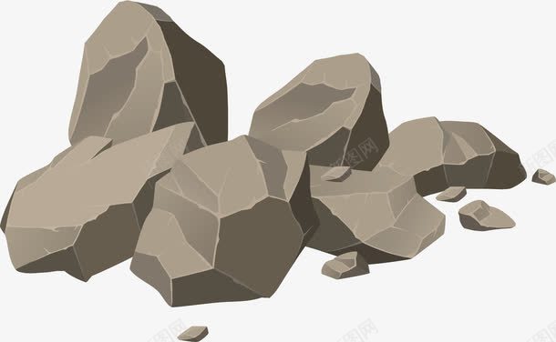 一堆碎裂石子岩石png免抠素材_88icon https://88icon.com 爆炸碎石子 石子 破碎石子 碎石块 碎石子 碎石子花岩石 碎石子路 碎裂 碎裂石子岩石