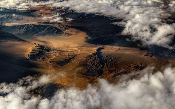 烟雾缭绕沙漠辽阔jpg设计背景_88icon https://88icon.com 沙漠 烟雾 缭绕 辽阔