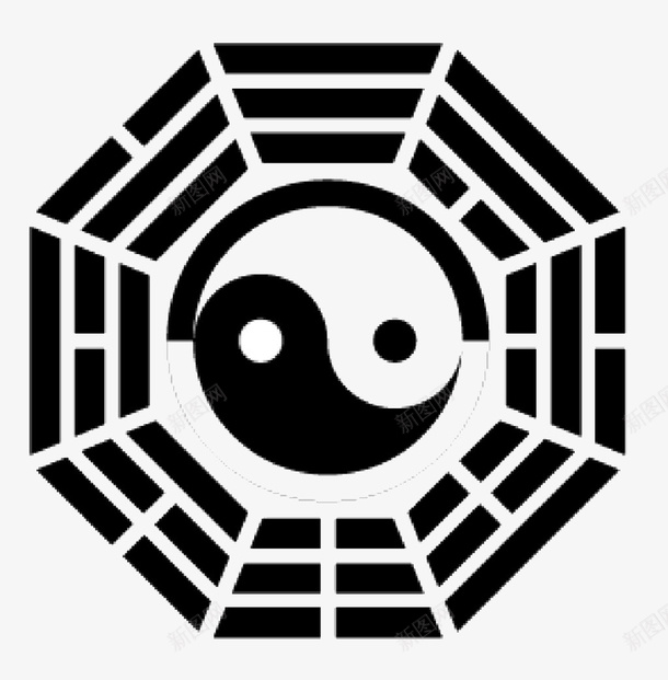 太极八卦星占卜png免抠素材_88icon https://88icon.com 中国太极 中国风 八卦盘 占卜 太极 太极八卦 太极水墨画 形状 易经八卦罗盘 星座占卜 水墨圈 阴阳两级