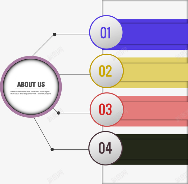 aboutus图表png免抠素材_88icon https://88icon.com about aboutus u us 公司介绍 公司简介 关于我们 图表信息