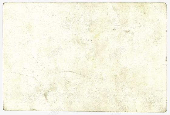 古代印章古老信件纸张图标图标