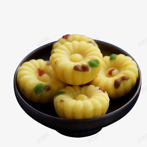 香甜可爱南瓜状绿豆糕png免抠素材_88icon https://88icon.com 小吃 干货 绿色食品 绿豆酥 零食 馅饼 香甜可口 香甜可爱南瓜状绿豆糕