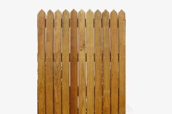 木制传统横栏素材