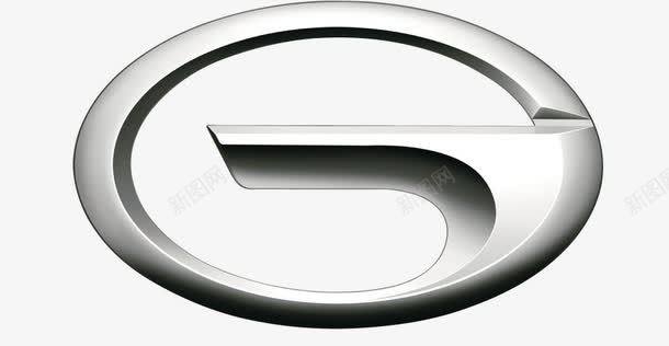 汽车名车标志汽车logo图标图标