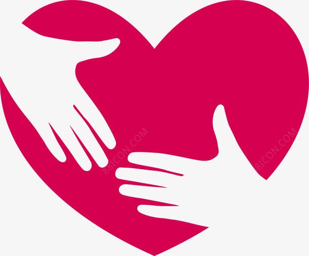 国际和平友谊标志