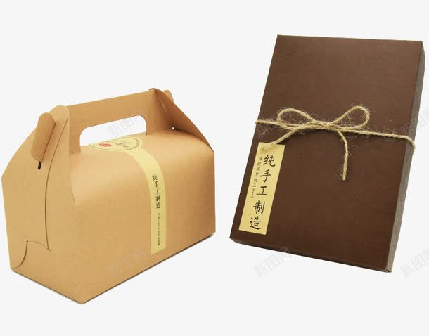 食品包装盒封口贴png免抠素材_88icon https://88icon.com 传统纸盒 包装封口 包装盒实物 封口贴