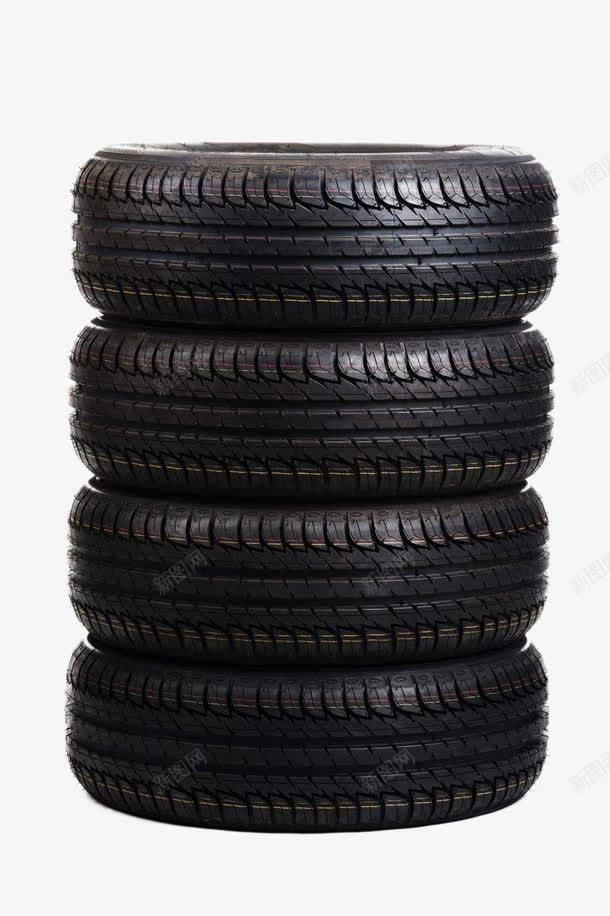 汽车轮胎png免抠素材_88icon https://88icon.com 交通工具 外胎 汽车轮胎 汽车配件 汽车零件 汽配 车胎 轮胎