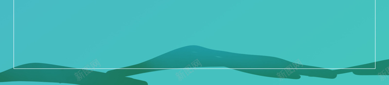 夏日海洋晒日光浴psd设计背景_88icon https://88icon.com 夏日沙滩 手绘人物 手绘背景图 海洋 海鸥