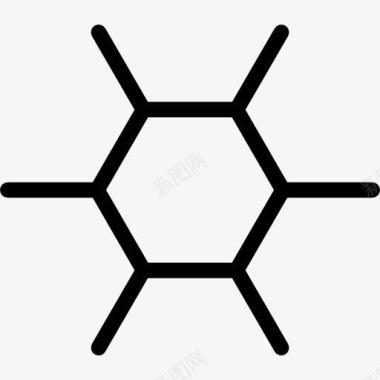 教育辅导DNA图标图标