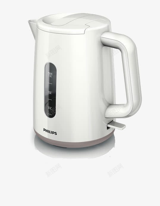 饮水机png免抠素材_88icon https://88icon.com 产品实物 产品设计 全自动烧水器 全自动节能直饮机 净水器 净水设备 咖啡机 商用 商用大型净水器 奶茶店 工业设计 开水机 热水机 电热开水器 餐饮办公商务饮水机 饮水机