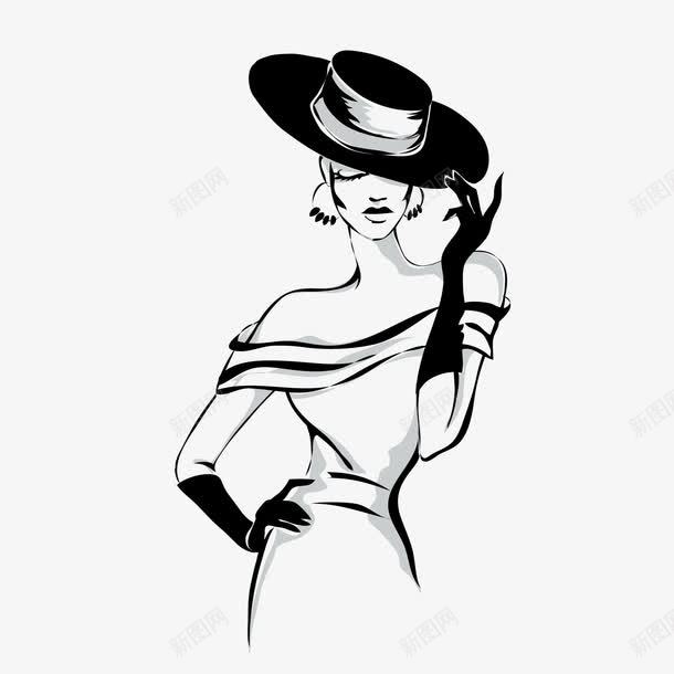 性感女郎女性腰部曲线png免抠素材_88icon https://88icon.com 女性腰部曲线 性感女郎 曲线 腰部 腰部曲线