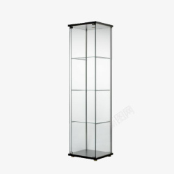 玻璃柜展示玻璃柜高清图片
