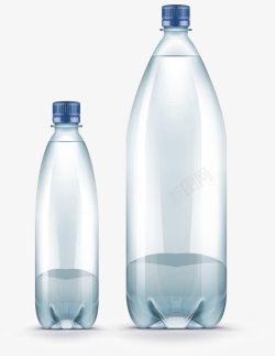 柠檬汁饮料瓶贴塑料瓶饮料瓶贴高清图片