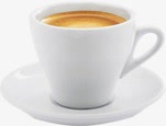 白色茶杯中的咖啡中秋png免抠素材_88icon https://88icon.com 中秋 咖啡 白色 茶杯