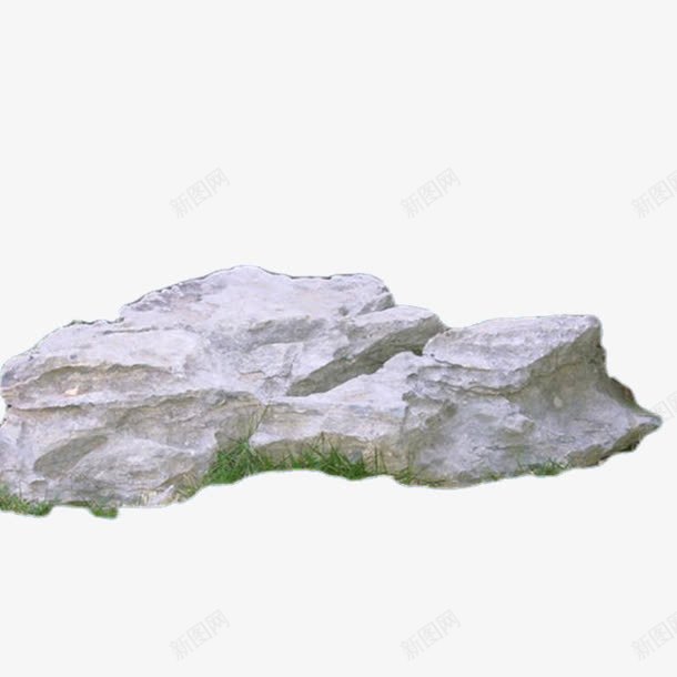 大石头造型png免抠素材_88icon https://88icon.com 假山素材 园林假山后期 石头 石头造型
