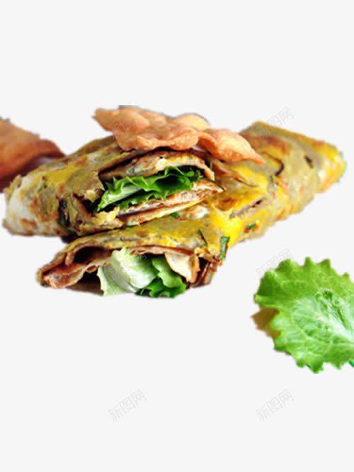 街头市面上的煎饼果子png免抠素材_88icon https://88icon.com png png图片 免费 免费图片 免费素材 煎饼果子