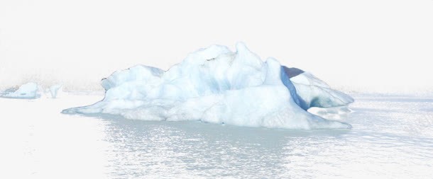 白色水面浮冰png免抠素材_88icon https://88icon.com 冰山 冰山一角 大海 模型 水波纹 水面 浮冰 海面 白色 自然景观