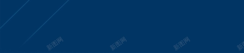 游泳训练班培训招生PSD分层jpg设计背景_88icon https://88icon.com PSD源文件 PSD素材 儿童游泳 分层文件 学游泳 游泳 游泳培训 游泳宣传 游泳班招生 游泳训练 游泳训练班 背景模板 背景海报 背景素材 运动健身 高清背景