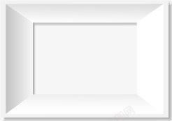 框框素材