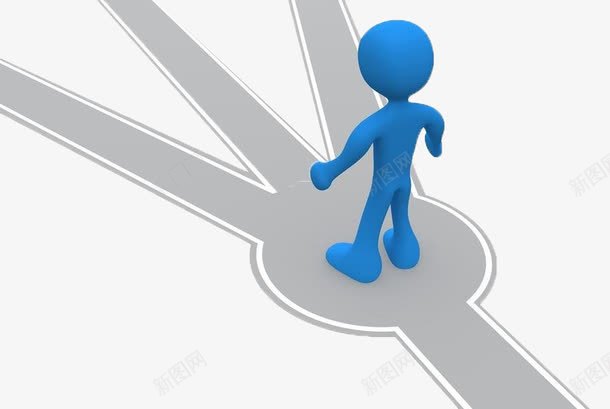 发展规划png免抠素材_88icon https://88icon.com 发展 发展规划 城市规划 城市规划图 布局 建设 绘画 设计