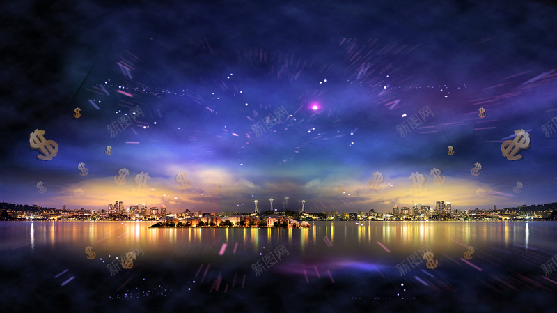 大气奢华高端商业地产商铺海报背景psd设计背景_88icon https://88icon.com 商业地产 地产公司 大有境界 大气 宣传广告 开盘销售 房地产 海报背景 金色奢华 震撼大气 高档豪宅