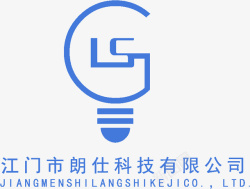 logo灯loge灯免费psd图标高清图片