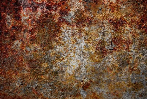 铁锈纹理背景jpg设计背景_88icon https://88icon.com 图片素材 底纹背景 纹理背景 背景花边 金属背景 铁锈纹理 铁锈纹理背景图片 铁锈纹理背景图片素材下载 铁锈背景 锈迹背景