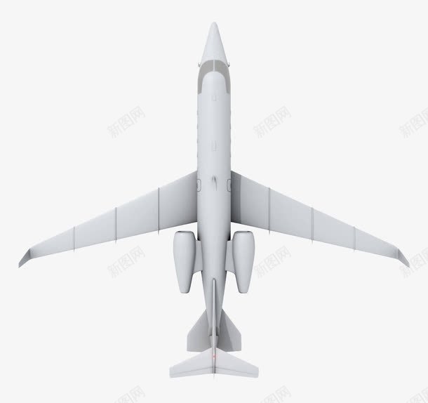 喷气式飞机png免抠素材_88icon https://88icon.com 交通工具 喷气式飞机 子弹卡通 实物 客机 旅行 运输 飞机 飞机子弹 飞机身 飞行