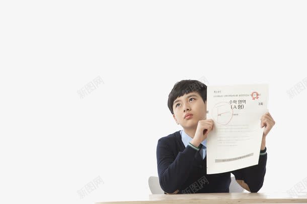 考了10分的男孩png免抠素材_88icon https://88icon.com am 分数 卷子 成绩 打分 打分系统 收获 测试 白色试卷 答题卷 答题纸 纸 结果 考试 试卷