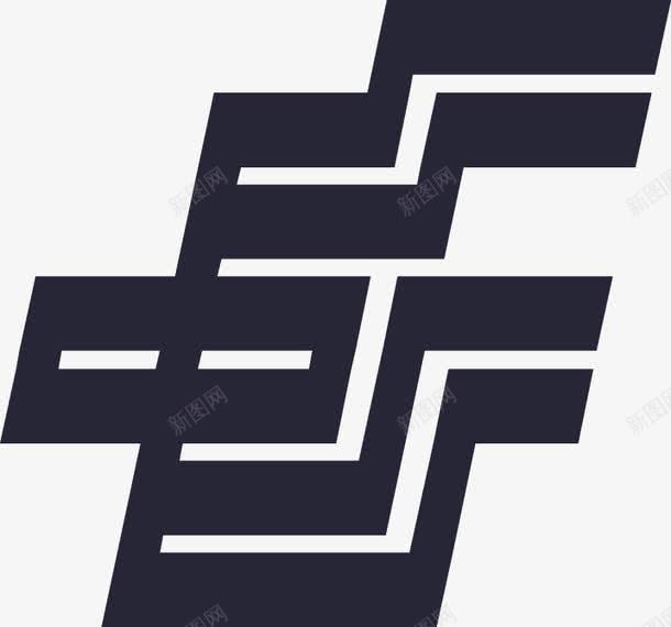 中国邮政储蓄银行png免抠素材_88icon https://88icon.com 中国邮政储蓄银行 邮政储蓄银行logo