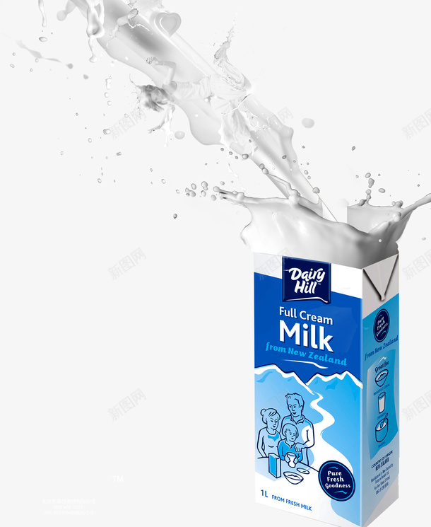 新西兰牛奶海报psd免抠素材_88icon https://88icon.com 新西兰牛奶 海报 液体飞溅 牛奶 牛奶泡 牛奶海报宣传设计 英文 豆浆牛奶 豆浆牛奶海报