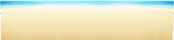 夏季沙滩海水海报背景psd免抠素材_88icon https://88icon.com 夏季 沙滩 沙石 海报 海水 素材 背景