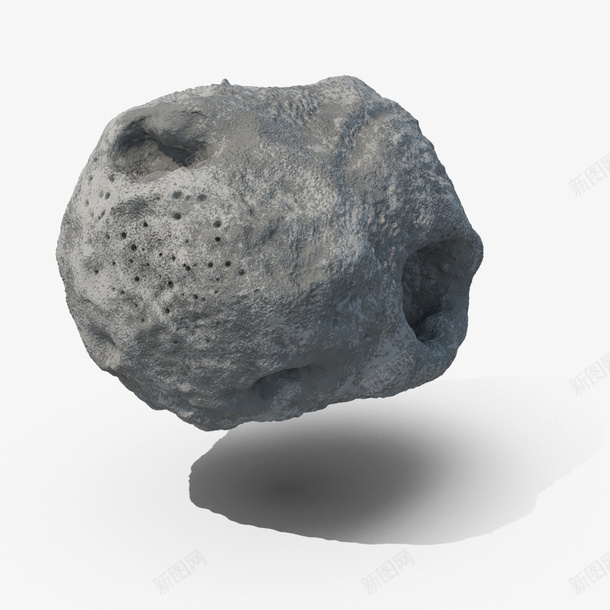 黑色陨石石头石块psd免抠素材_88icon https://88icon.com 天文 宇宙 彗星 灾难 爆炸 石陨石 科学 自然 铁陨石 陨石 高清 黑暗