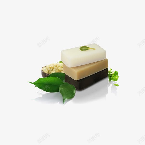 朗朗熊手工小皂竹炭去黑头png免抠素材_88icon https://88icon.com 产品实物 手工皂 护肤 祛痘 祛痘广告 补水