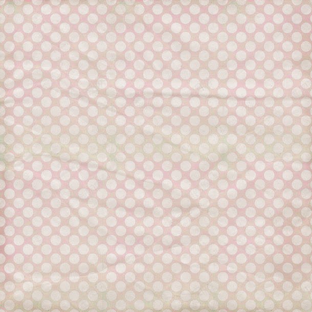 晕染了的粉色圆点背景jpg设计背景_88icon https://88icon.com 图片素材 圆点 底纹背景 折痕 晕染了的粉色圆点背景图片 晕染了的粉色圆点背景图片素材下载 粉色 纸张 背景 背景花边