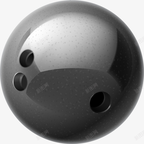 卡通图案png免抠素材_88icon https://88icon.com 卡通 图案 空心 铁球