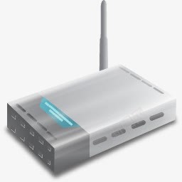 调制解调器路由器WiFi计算机png免抠素材_88icon https://88icon.com Modem WIFI图案 WiFi router wifi 调制解调器 路由器