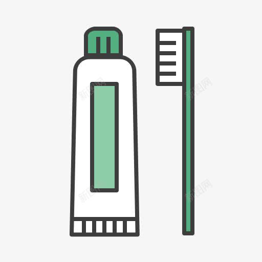 清灰旅程早上好牙刷牙膏旅行吉png免抠素材_88icon https://88icon.com Cleanning brush journey morning paste tooth travel 好 旅程 旅行 早上 清灰 牙刷 牙膏 英文早上好