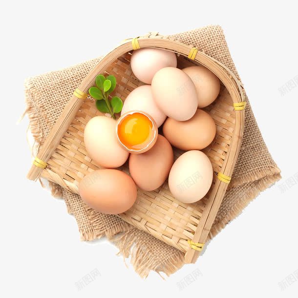 框里的乌鸡蛋png免抠素材_88icon https://88icon.com 乌鸡蛋 修饰 框里 肉色