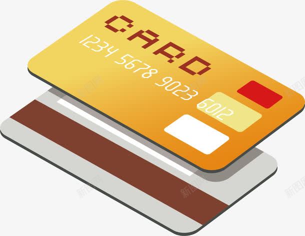 银行卡卡通png免抠素材_88icon https://88icon.com 卡通 存款 小额货款 汽车货款 货款 货款查询 银行卡模型