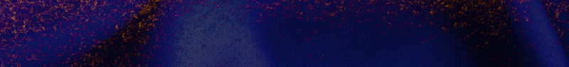 金色磨砂炫紫色对比色狂欢活动背景jpg设计背景_88icon https://88icon.com KTV海报背景 创意 对比色 海报设计 炫彩紫色 狂欢活动海报 纹理 色彩搭配 质感纹理 酒吧海报素材 金色磨砂