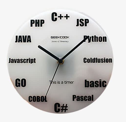 CPHP特色时钟png免抠素材_88icon https://88icon.com C PHP 概念 特色时钟 程序猿 观念 计算机