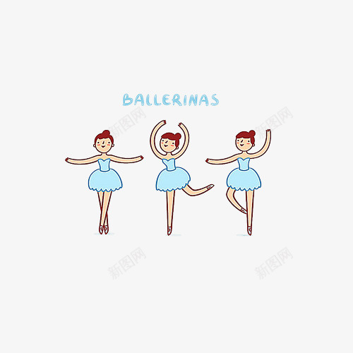 可爱的三个跳芭蕾舞的女孩教育免png免抠素材_88icon https://88icon.com 三姐妹 儿童 儿童舞蹈班 卡通 可爱的三个跳芭蕾舞的女孩教育免抠免费下载 培训 女孩 少儿 少儿芭蕾 教育 舞者 舞蹈 芭蕾 芭蕾舞