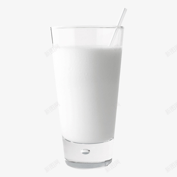 雀巢牛奶儿童成长高钙牛奶png免抠素材_88icon https://88icon.com nestle 牛奶 牛奶杯 纯牛奶 酸牛奶 雀巢牛奶 高钙 鲜牛奶