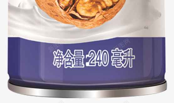 植物蛋白饮料牛奶核桃露灌装效果png免抠素材_88icon https://88icon.com 声音 效果图 易拉罐 核桃露 植物蛋白饮料 植物蛋白饮料牛奶核桃露灌装效果图免费下载 灌装 牛奶 牛奶罐 铁罐饮料 饮品