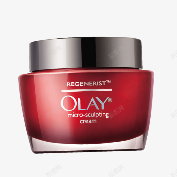 OLAYpng免抠素材_88icon https://88icon.com OLAY 化妆品 女人