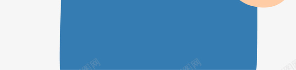 卡通可爱医生矢量图ai免抠素材_88icon https://88icon.com 人物 医务工作人员 医务工作者 医生 卡通 可爱 妇产科 患者 手绘 护士 教授 讲演 设计 矢量图