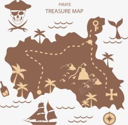 复古冒险岛地图素材